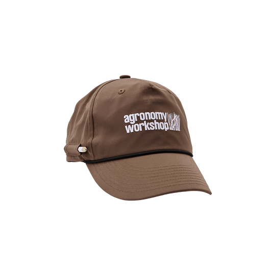 Golf Brand© Hat