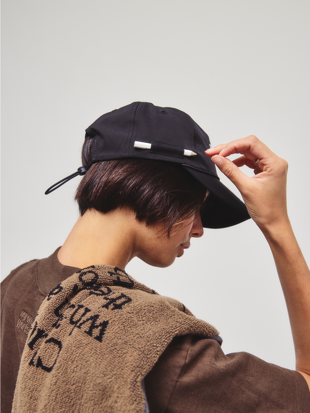 Golf Brand© Hat