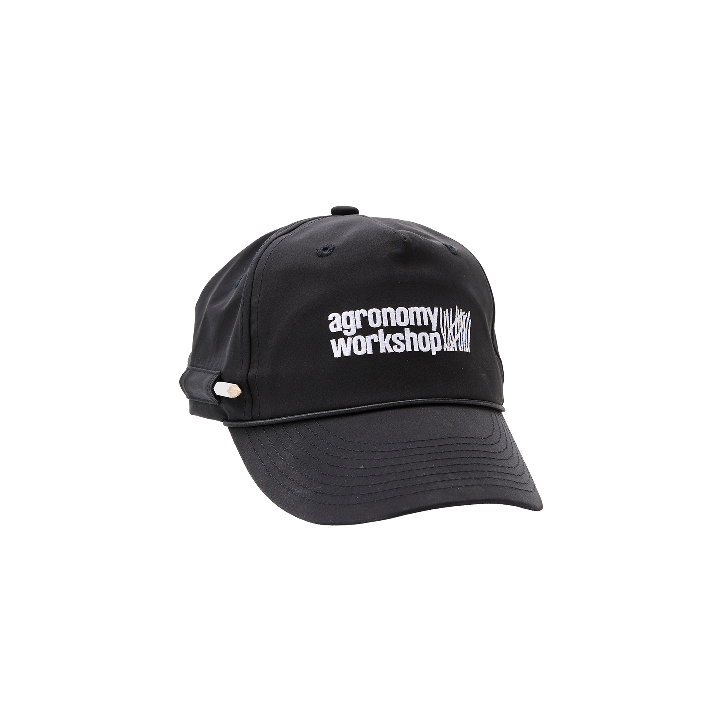 Golf Brand© Hat