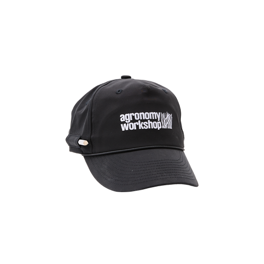 Golf Brand© Hat