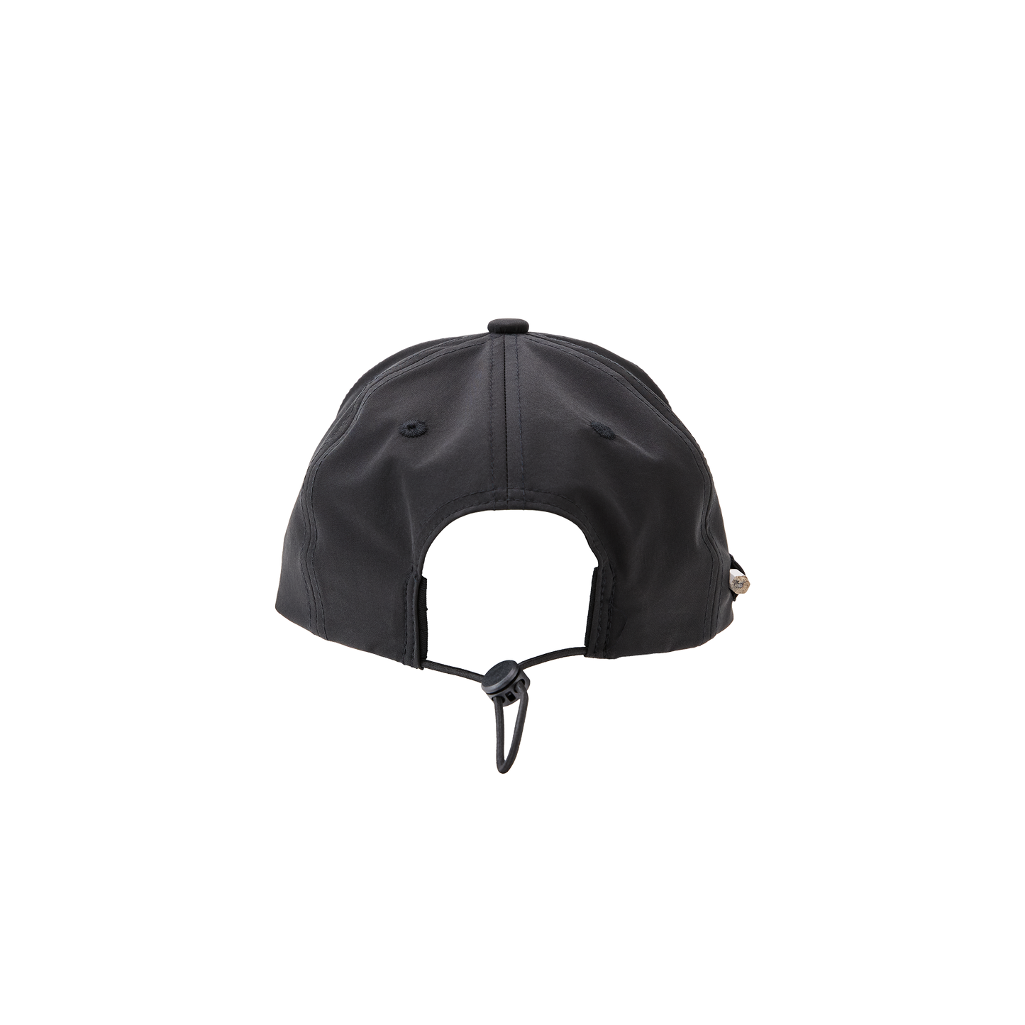 Golf Brand© Hat