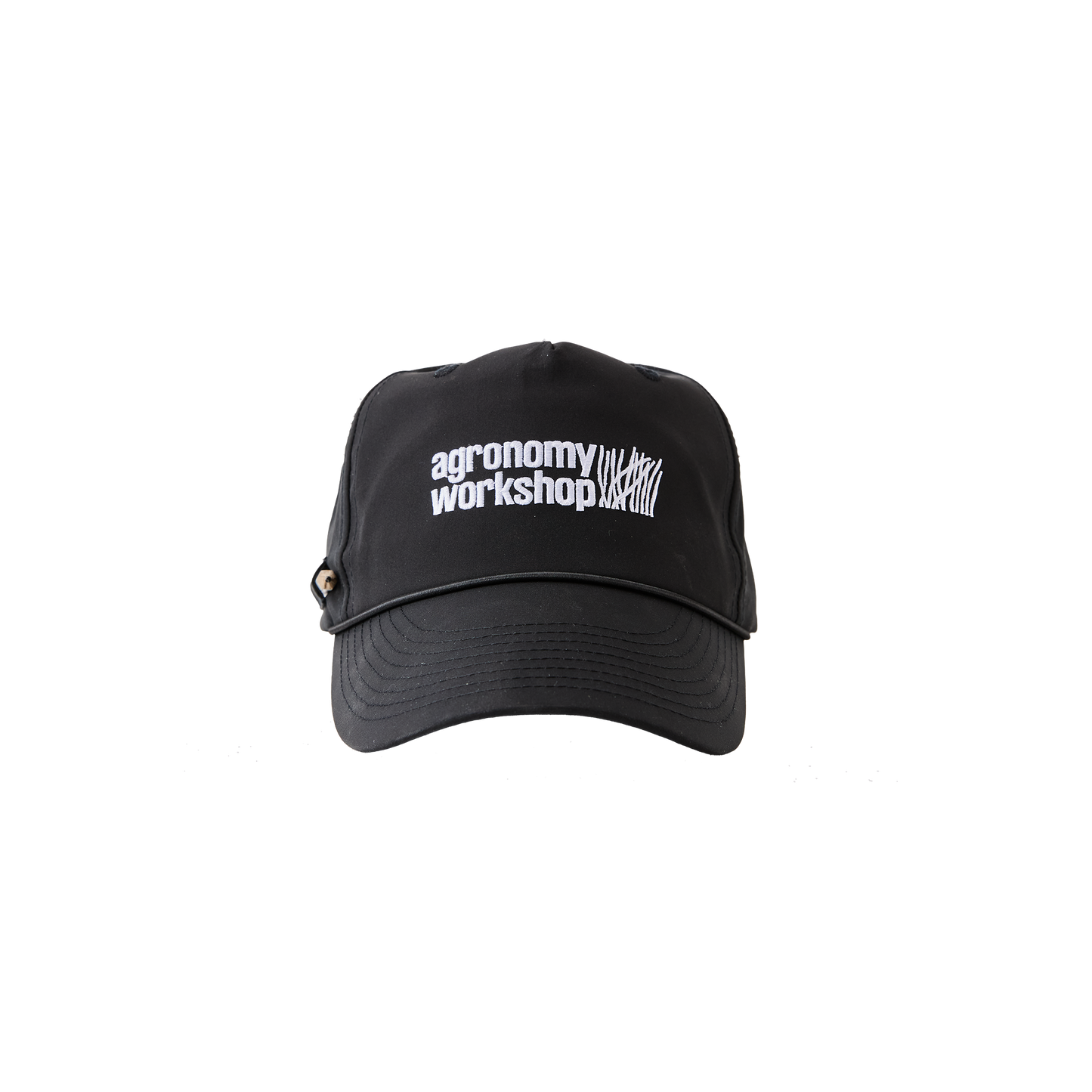 Golf Brand© Hat