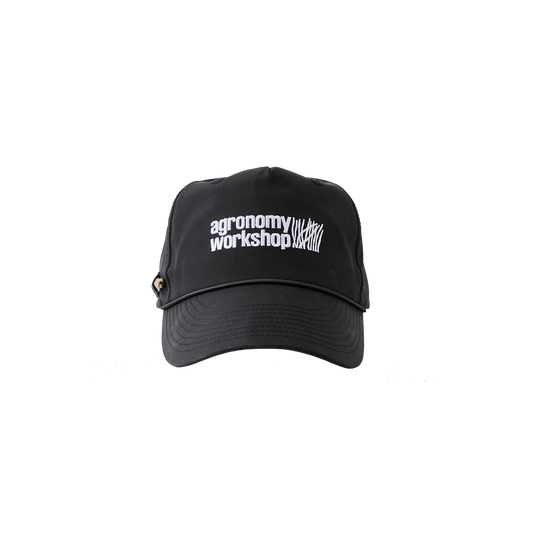 Golf Brand© Hat