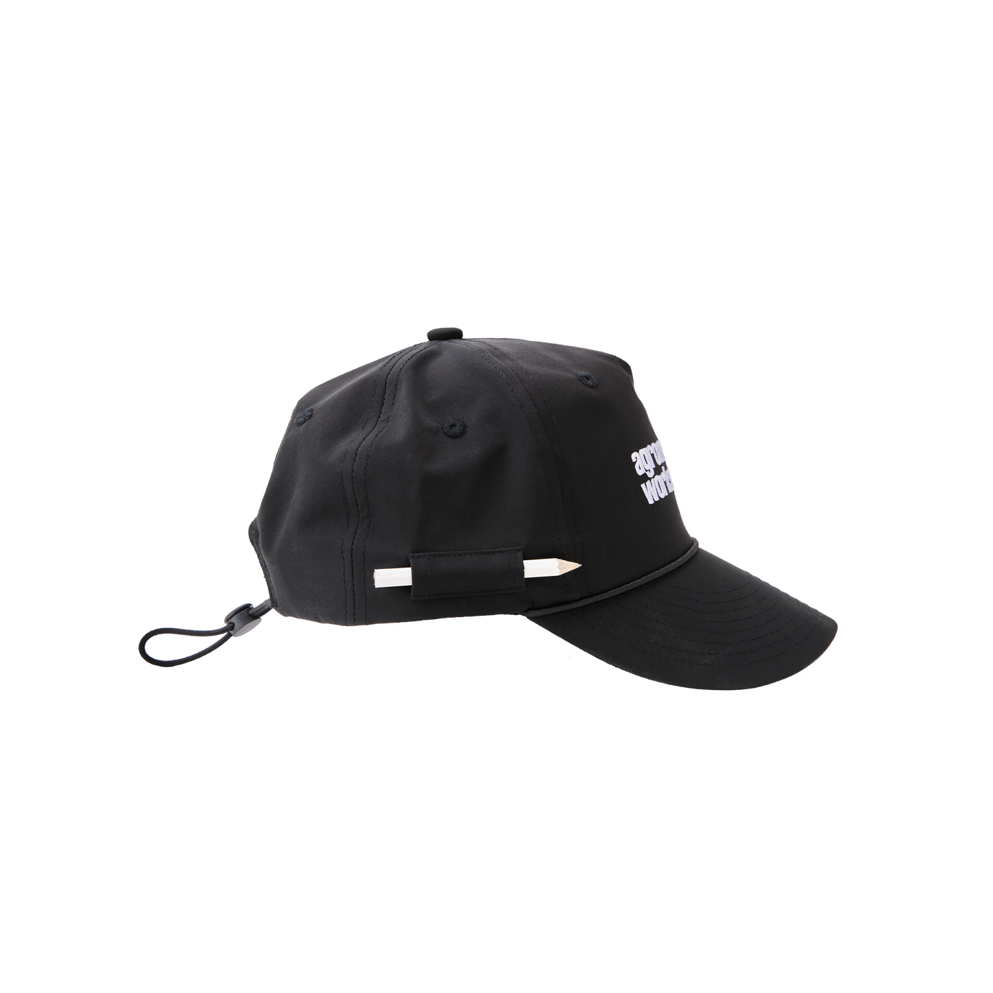 Golf Brand© Hat