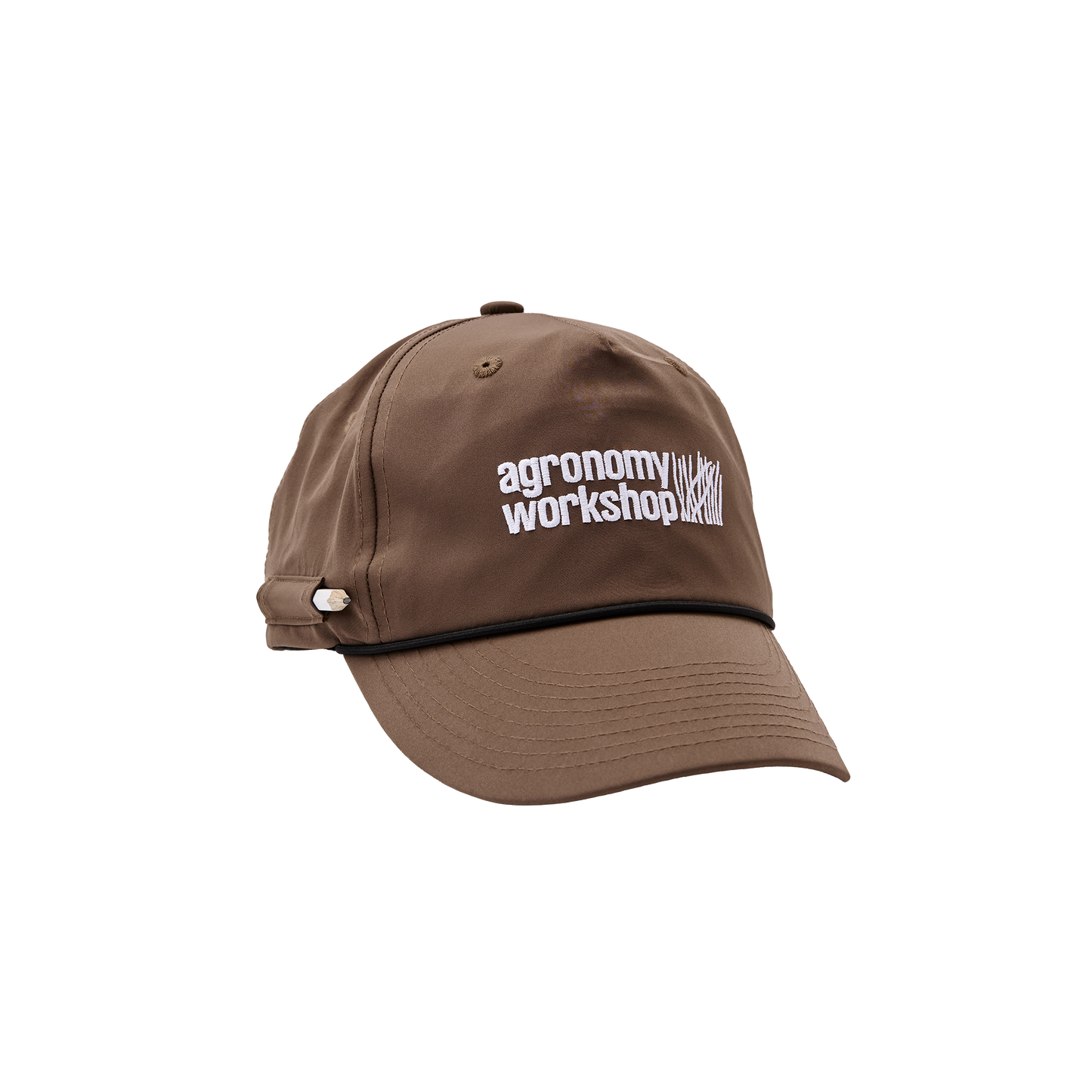 Golf Brand© Hat