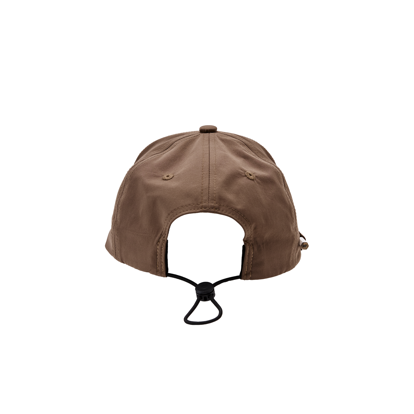 Golf Brand© Hat