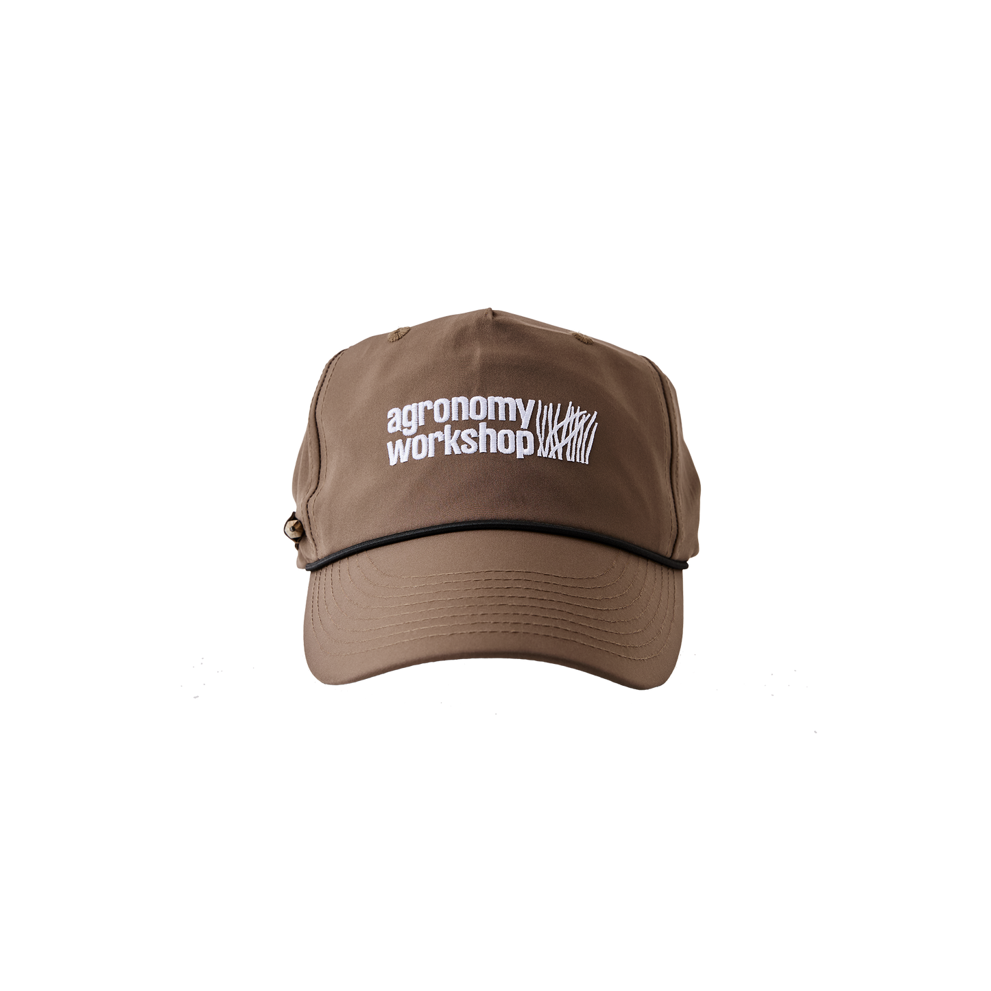 Golf Brand© Hat
