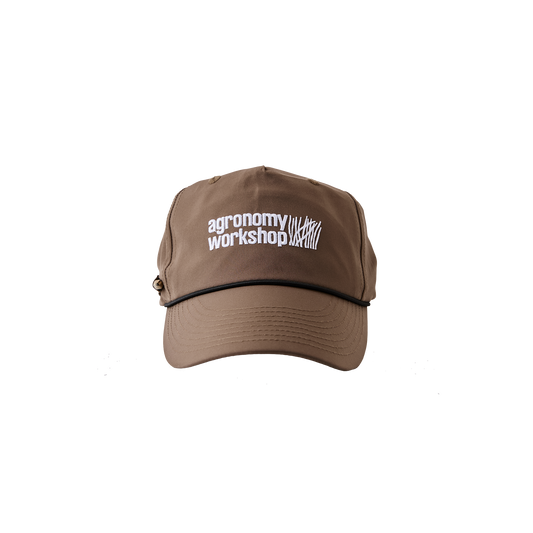 Golf Brand© Hat