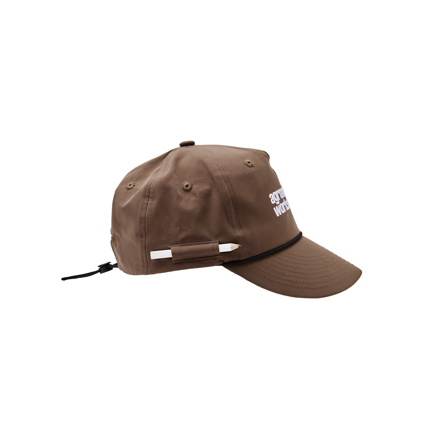 Golf Brand© Hat