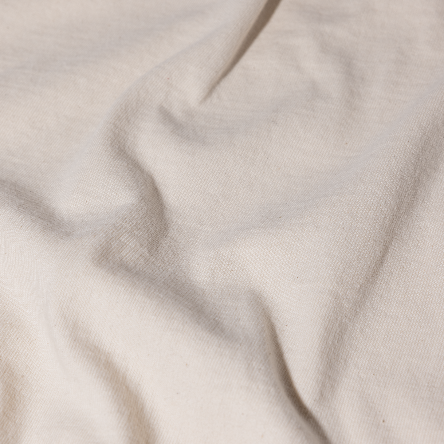 L/S Heavyweight Work Shirt