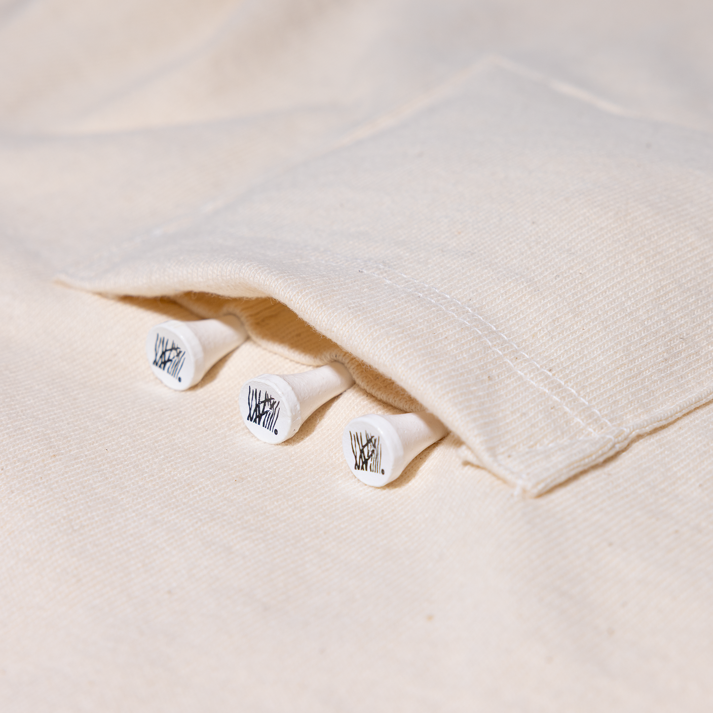 L/S Heavyweight Work Shirt