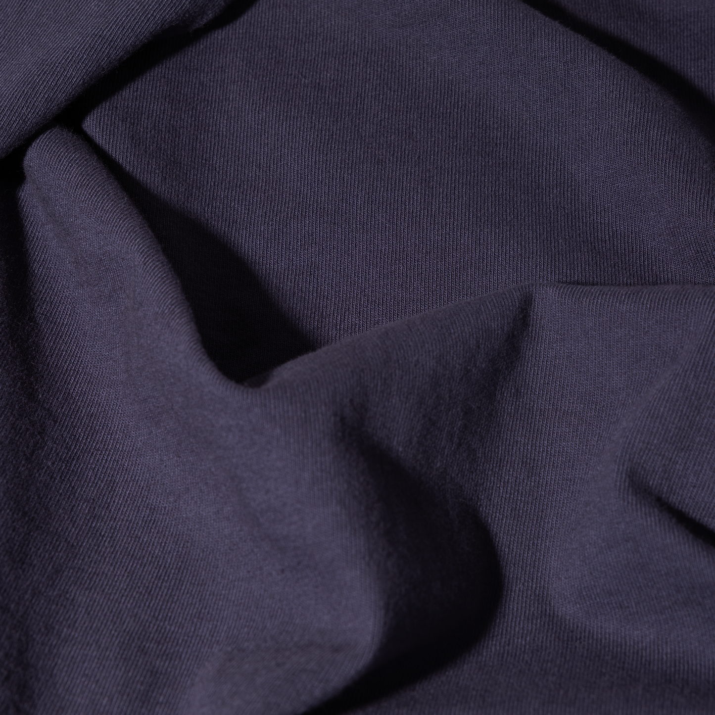 S/S Heavyweight Work Shirt