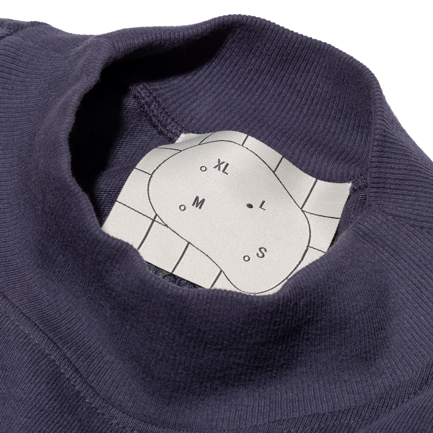 S/S Heavyweight Work Shirt