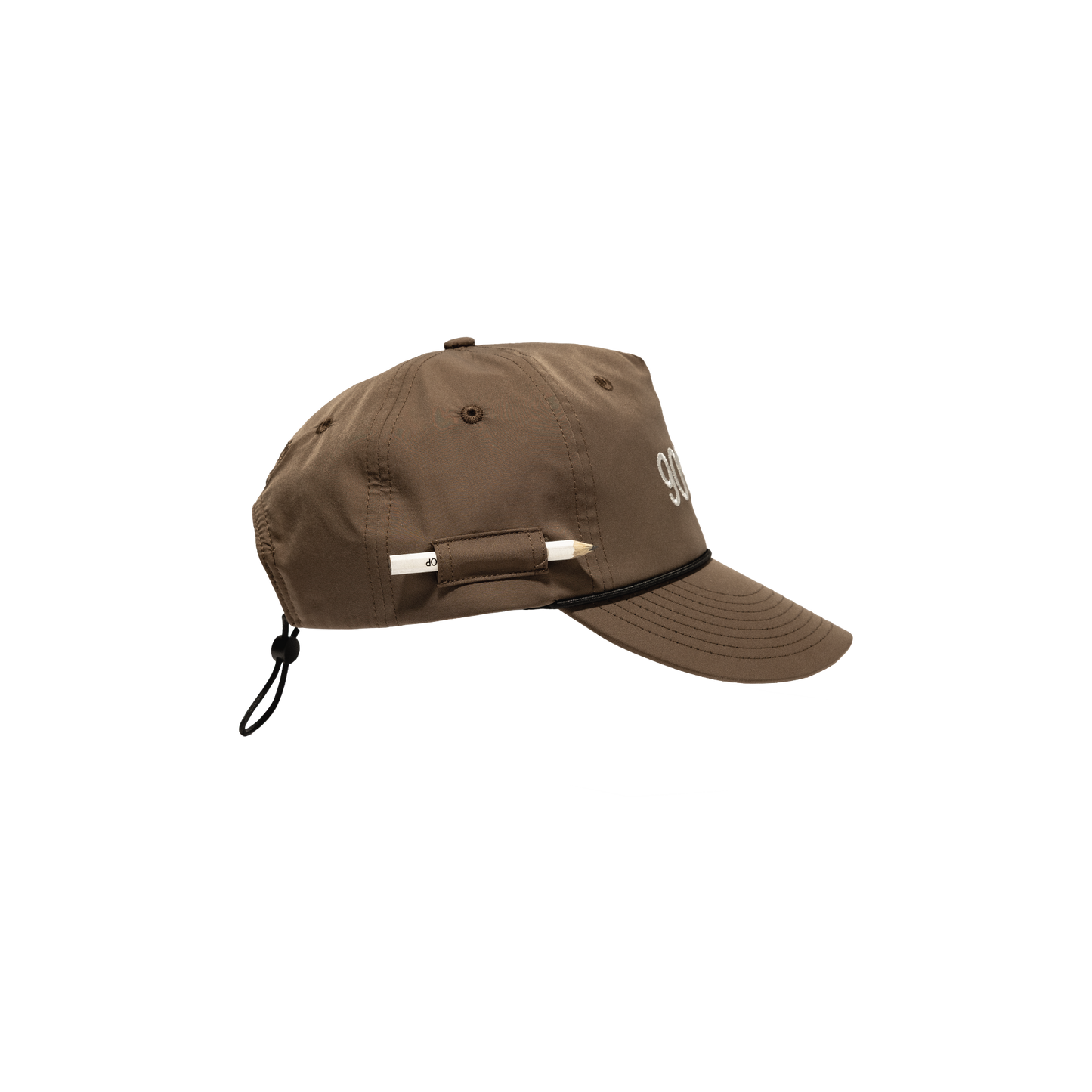 Tree Hat
