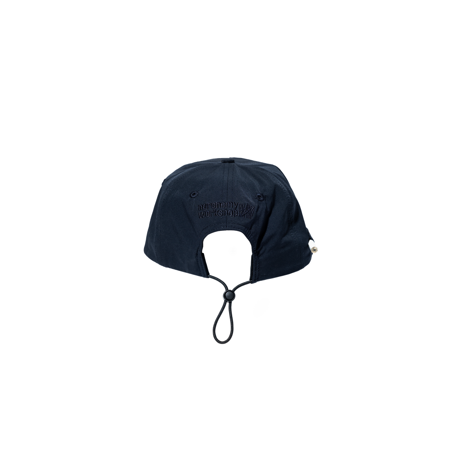 Tree Hat