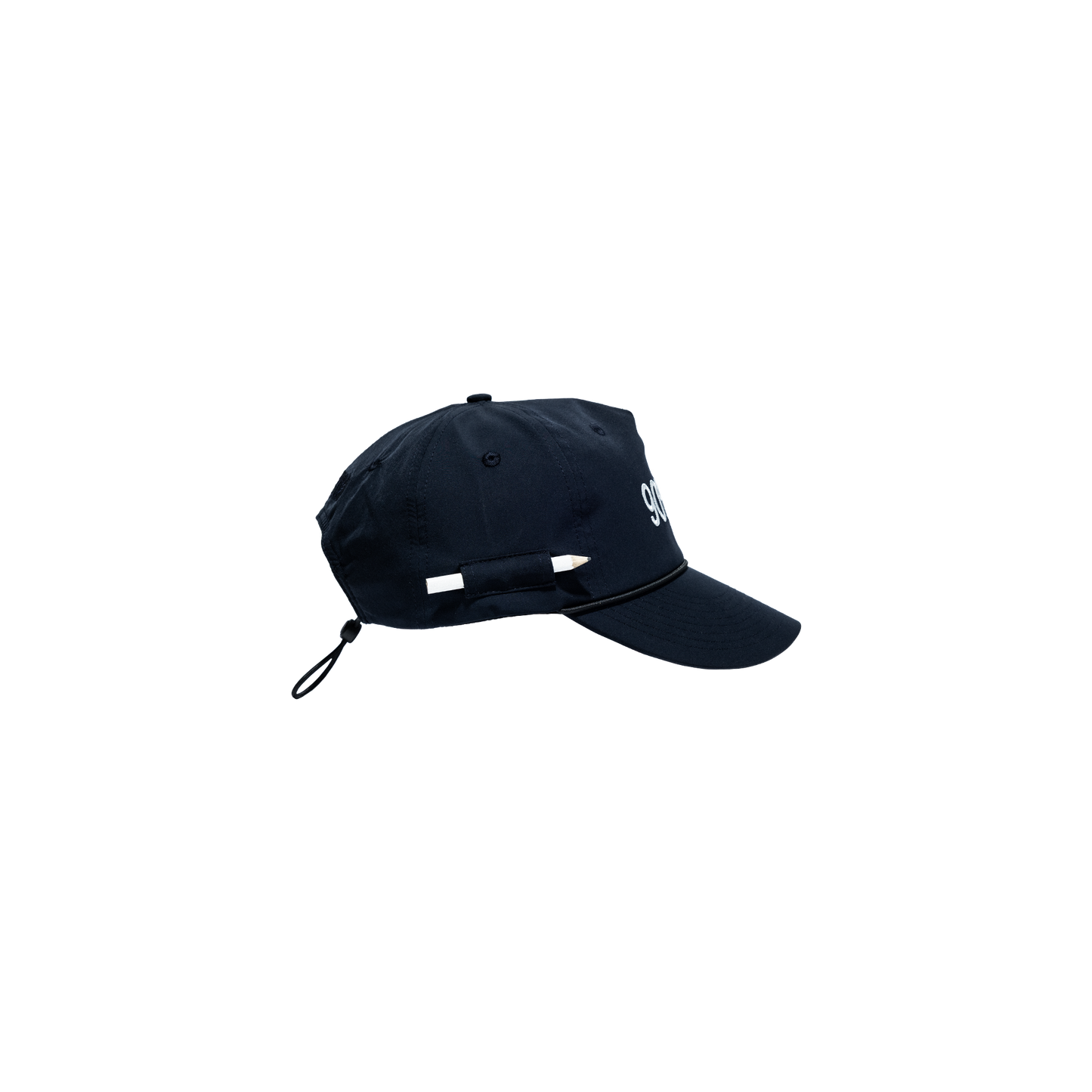 Tree Hat